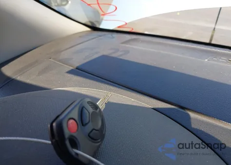 2008 Ford Edge Se z USA, uszkodzony, nr VIN 2FMDK46C98BA18913